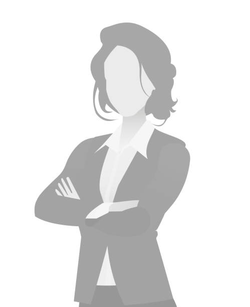 Lisa Evans Placeholder